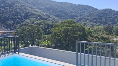 Apartamento, 2 quartos, 63 m² - Foto 2