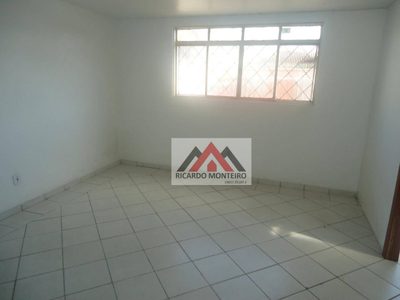 Loja-Salão, 110 m² - Foto 4