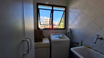 Apartamento, 2 quartos, 67 m² - Foto 5