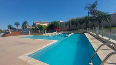 Apartamento, 2 quartos, 82 m² - Foto 1