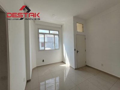 Casa, 3 quartos, 168 m² - Foto 5