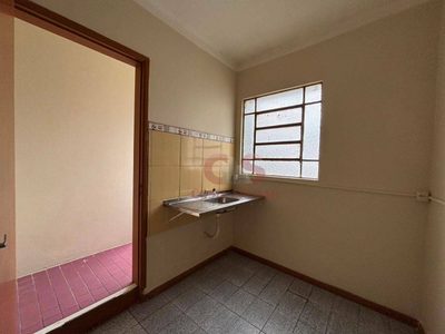 Apartamento, 3 quartos, 70 m² - Foto 3
