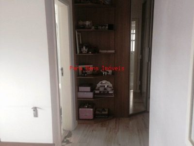 Apartamento, 3 quartos, 114 m² - Foto 5