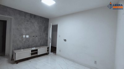Apartamento, 1 quarto, 50 m² - Foto 2