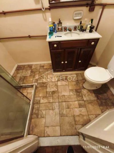 Apartamento, 2 quartos, 88 m² - Foto 1