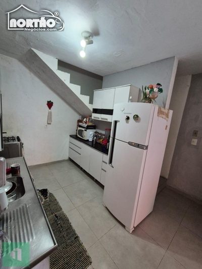 Casa, 2 quartos, 84 m² - Foto 3