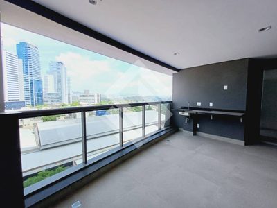 Apartamento, 2 quartos - Foto 2