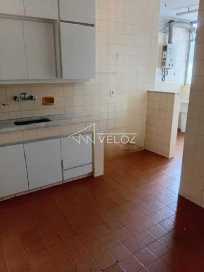 Apartamento, 1 quarto, 59 m² - Foto 5