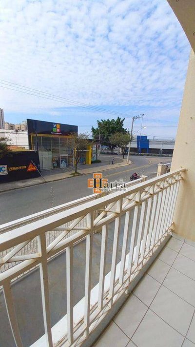 Apartamento, 3 quartos, 105 m² - Foto 5