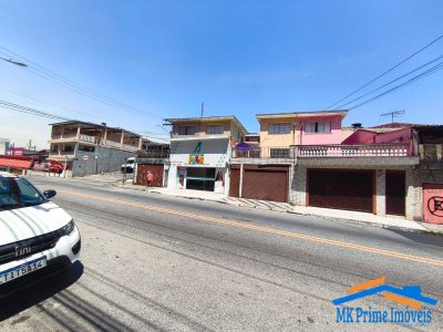 Sobrado, 3 quartos, 165 m² - Foto 4