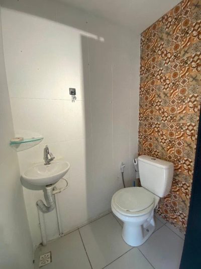 Sala-Conjunto, 10 m² - Foto 5