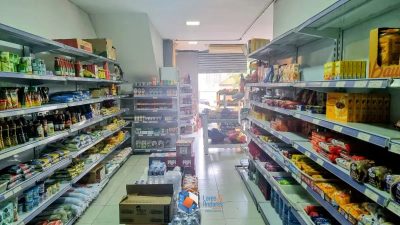 Prédio Inteiro, 130 m² - Foto 5