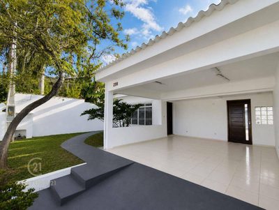 Casa, 3 quartos, 171 m² - Foto 4