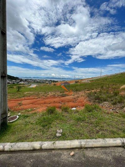 Terreno, 360 m² - Foto 4