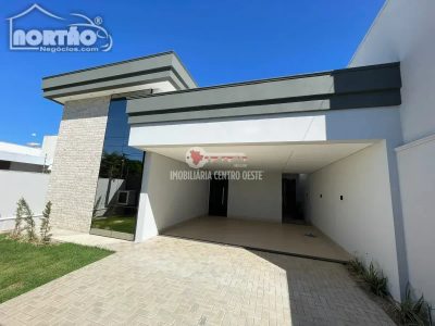 Casa, 3 quartos, 206 m² - Foto 4