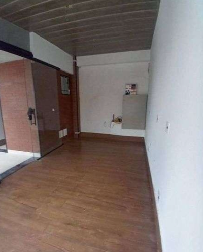 Prédio Inteiro, 140 m² - Foto 5