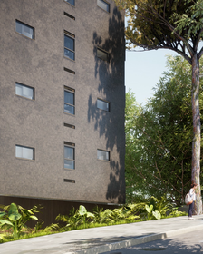Apartamento, 3 quartos, 107 m² - Foto 4