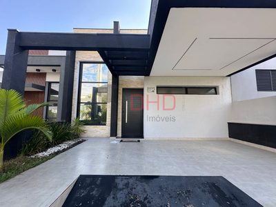 Casa de Condomínio, 2 quartos - Foto 2