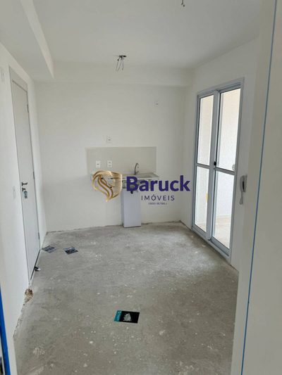 Apartamento, 2 quartos - Foto 1