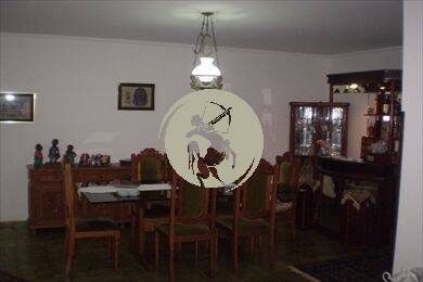 Apartamento, 4 quartos, 230 m² - Foto 3