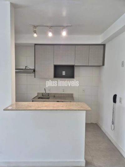 Apartamento, 2 quartos, 70 m² - Foto 2