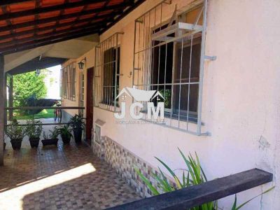 Apartamento, 2 quartos, 47 m² - Foto 1