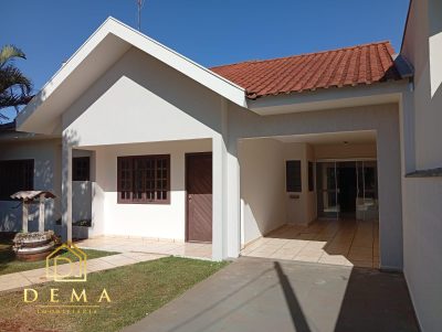 Casa, 169 m² - Foto 2