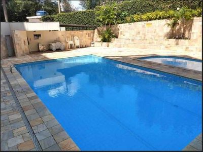 Apartamento, 3 quartos, 85 m² - Foto 5