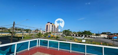 Cobertura, 3 quartos, 157 m² - Foto 4