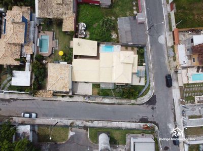 Casa, 3 quartos, 180 m² - Foto 5