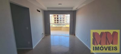 Apartamento, 3 quartos, 106 m² - Foto 3