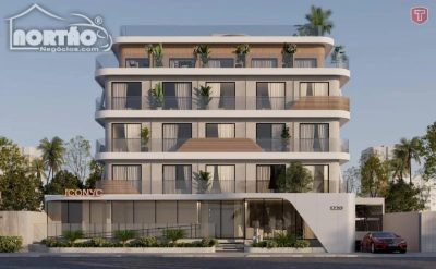 Casa, 2 quartos, 34 m² - Foto 1