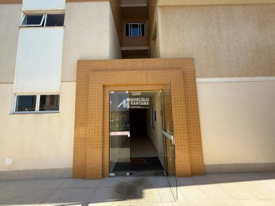 Apartamento, 3 quartos, 90 m² - Foto 4