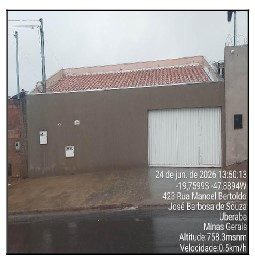 Casa, 1 quarto, 200 m² - Foto 1