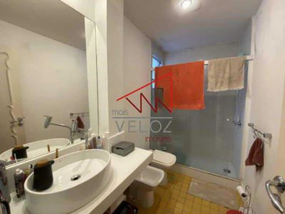 Apartamento, 4 quartos, 94 m² - Foto 1