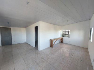 Loja-Salão, 50 m² - Foto 3