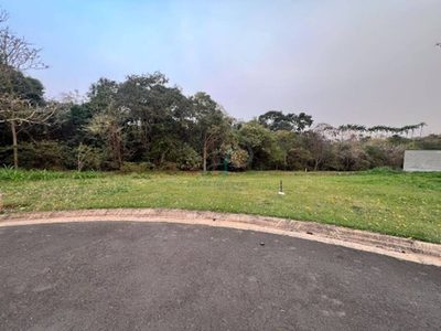 Terreno, 462 m² - Foto 4