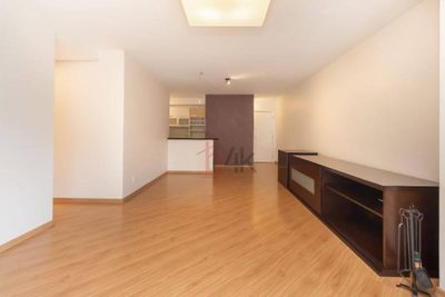Apartamento, 2 quartos, 105 m² - Foto 3