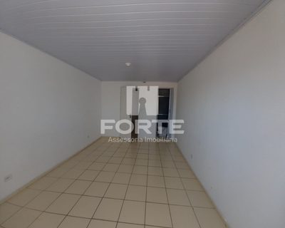 Apartamento, 2 quartos, 75 m² - Foto 5