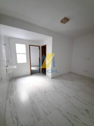 Kitnet-Studio, 30 m² - Foto 4