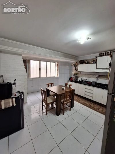 Casa, 160 m² - Foto 3