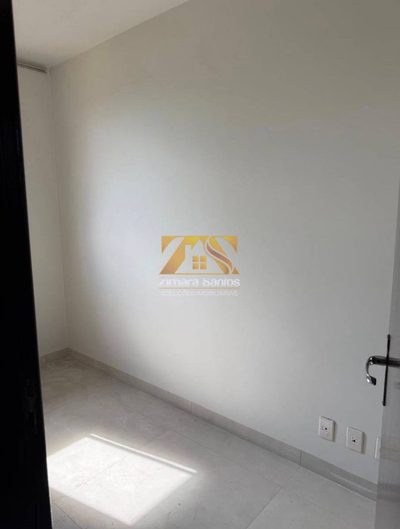 Apartamento, 3 quartos, 69 m² - Foto 5