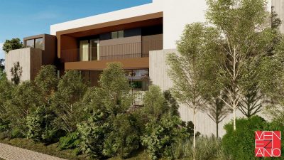 Casa, 4 quartos, 511 m² - Foto 5