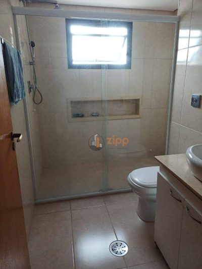 Apartamento, 3 quartos, 126 m² - Foto 5