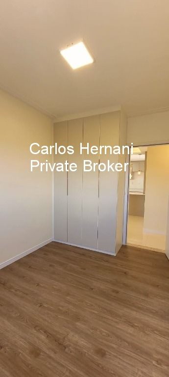 Apartamento, 3 quartos, 87 m² - Foto 5