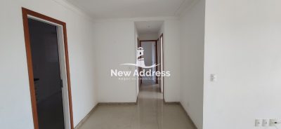 Apartamento, 3 quartos, 96 m² - Foto 4