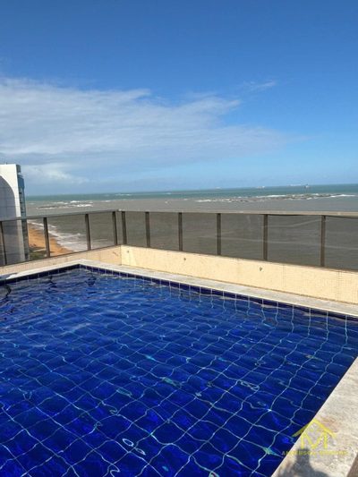 Flat/Apart Hotel, 1 quarto, 42 m² - Foto 1