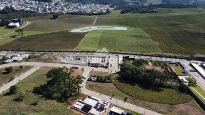 Terreno, 563 m² - Foto 3