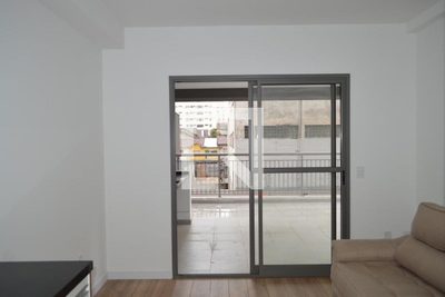 Kitnet-Studio, 83 m² - Foto 4