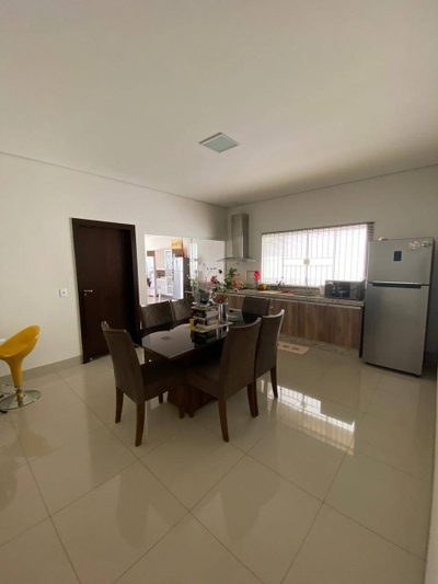 Casa - Foto 5
